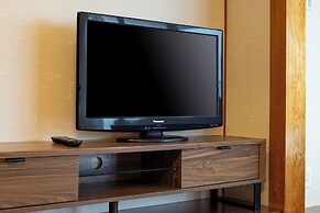 Shiraraso Grand Hotel