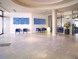Shiraraso Grand Hotel