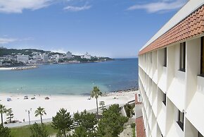 Shiraraso Grand Hotel
