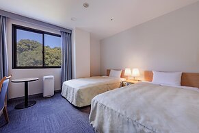 Shiraraso Grand Hotel