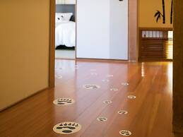 Shiraraso Grand Hotel