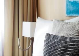 Living Hotel Düsseldorf