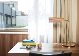 Living Hotel Düsseldorf