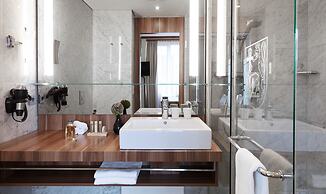 Living Hotel Düsseldorf