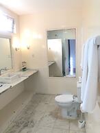 Pousada Estrela do Mar