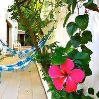 Pousada Estrela do Mar