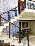 Pousada Estrela do Mar