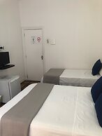 Pousada Estrela do Mar