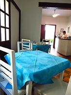 Pousada Estrela do Mar