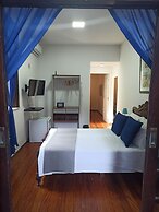 Pousada Estrela do Mar