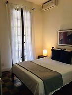 Pousada Estrela do Mar