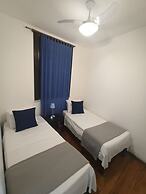 Pousada Estrela do Mar