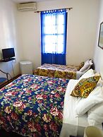 Pousada Estrela do Mar