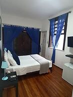 Pousada Estrela do Mar