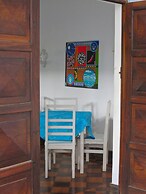 Pousada Estrela do Mar