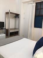 Pousada Estrela do Mar