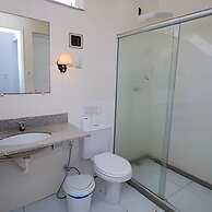 Pousada Estrela do Mar