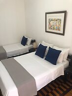 Pousada Estrela do Mar