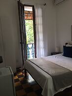 Pousada Estrela do Mar