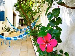 Pousada Estrela do Mar