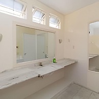 Pousada Estrela do Mar