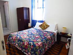 Pousada Estrela do Mar