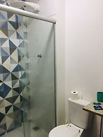 Pousada Estrela do Mar