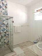 Pousada Estrela do Mar