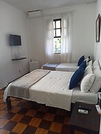 Pousada Estrela do Mar