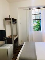 Pousada Estrela do Mar