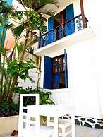 Pousada Estrela do Mar