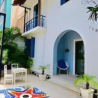 Pousada Estrela do Mar