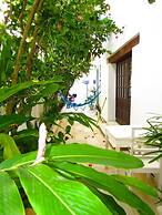 Pousada Estrela do Mar