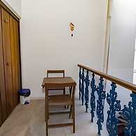 Pousada Estrela do Mar