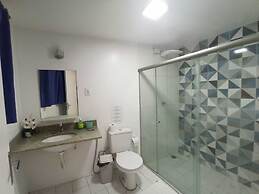 Pousada Estrela do Mar