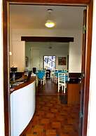 Pousada Estrela do Mar