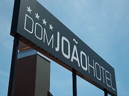 Dom João Hotel