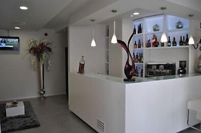 Dom João Hotel