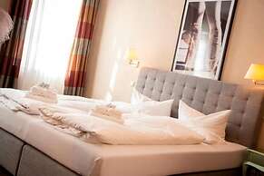 Hotel zum Goldenen Stern