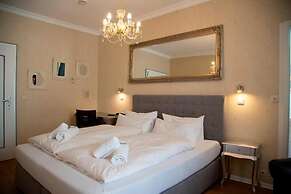 Hotel zum Goldenen Stern