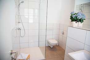 Hotel zum Goldenen Stern