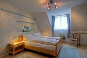 Hotel zum Goldenen Stern