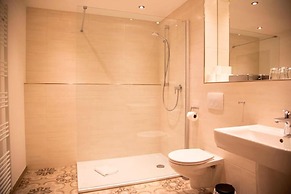 Hotel zum Goldenen Stern