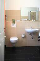Hotel zum Goldenen Stern