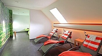 Hotel zum Goldenen Stern