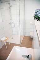 Hotel zum Goldenen Stern