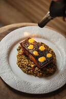 Lago Resort Menorca Casas del Lago - Adults Only