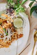 Lago Resort Menorca Casas del Lago - Adults Only