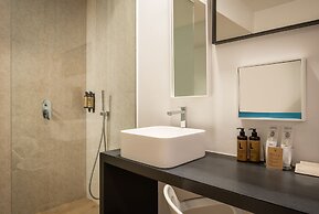 Lago Resort Menorca Casas del Lago - Adults Only