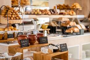 Lago Resort Menorca Casas del Lago - Adults Only